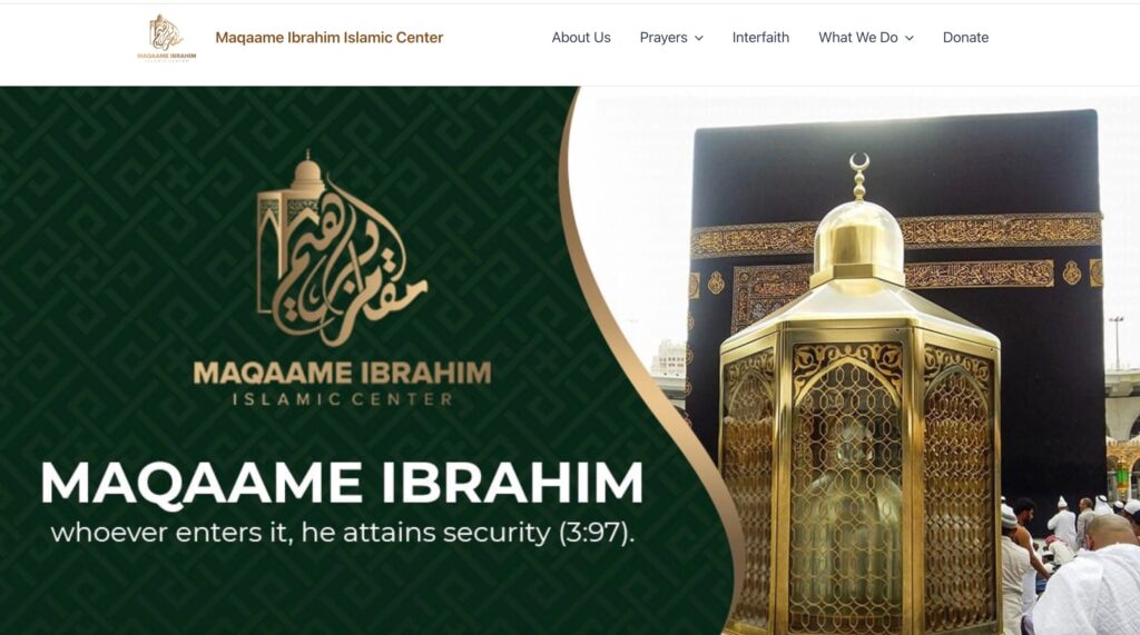 image 4 1 26 at 10.43 am