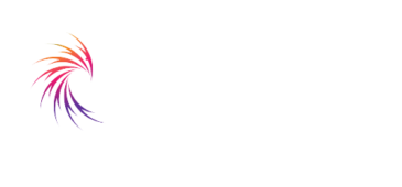 ps transparent logo apr 15